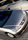 Honda Civic 2005