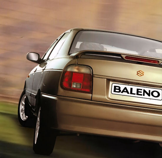 http://www.muskurahat.com/cars/images/suzukibaleno2005/large/Suzuki_Baleno_2005_02.jpg