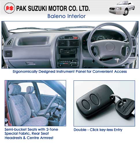 http://www.muskurahat.com/cars/images/suzukibaleno2005/large/Suzuki_Baleno_2005_07.jpg