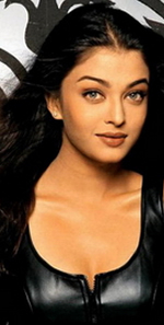 Ashwarya Rai