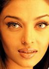 Aishwarya Rai Photo 1