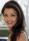 Aishwarya Rai Photo 2