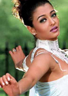 Aishwarya Rai Photo 5