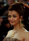 Aishwarya Rai Photo 6
