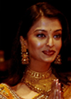 Aishwarya Rai Photo 7