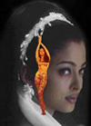 Aishwarya Rai Photo 20