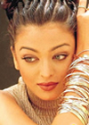Aishwarya Rai Photo 11