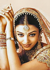 Aishwarya Rai Photo 12