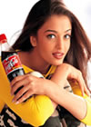 Aishwarya Rai Photo 13