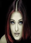 Aishwarya Rai Photo 14
