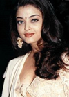Aishwarya Rai Photo 15