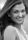 Aishwarya Rai Photo 16