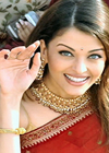 Aishwarya Rai Photo 17