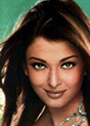 Aishwarya Rai Photo 19
