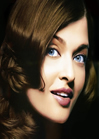 Aishwarya Rai Wallpaper 1