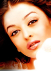 Aishwarya Rai Wallpaper 2