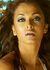 Aishwarya Rai Wallpaper 3