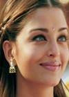 Aishwarya Rai Wallpaper 4