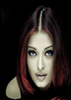 Aishwarya Rai wallpaper 6