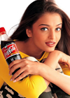 Aishwarya Rai wallpaper 7