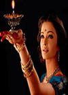 Aishwarya Rai wallpaper 8