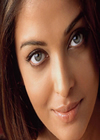 Aishwarya Rai wallpaper 9