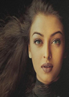 Aishwarya Rai wallpaper 10
