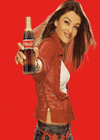 Aishwarya Rai wallpaper 11