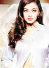 Aishwarya Rai wallpaper 12