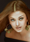 Aishwarya Rai wallpaper 13