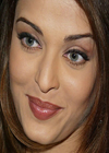 Aishwarya Rai wallpaper 15