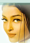 Aishwarya Rai wallpaper 16