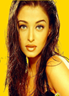 Aishwarya Rai wallpaper 17