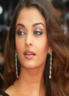 Aishwarya Rai wallpaper 19