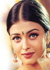 Aishwarya Rai wallpaper 20