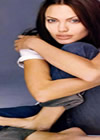 Angelina Jolie Photo 2