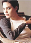 Angelina Jolie Photo 5