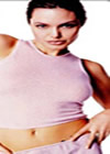 Angelina Jolie Photo 6
