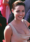 Angelina Jolie Photo 9