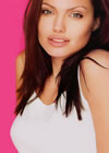 Angelina Jolie Photo 11