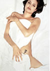 Angelina Jolie Photo 12