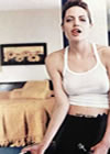Angelina Jolie Photo 14