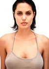 Angelina Jolie Photo 15