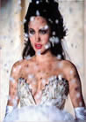Angelina Jolie Photo 16