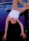 Angelina Jolie Photo 17