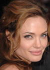 Angelina Jolie Photo 18