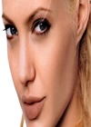 Angelina Jolie Wallpaper 2