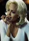 Angelina Jolie Wallpaper 3