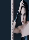 Angelina Jolie Wallpaper 6