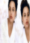 Angelina Jolie Wallpaper 9